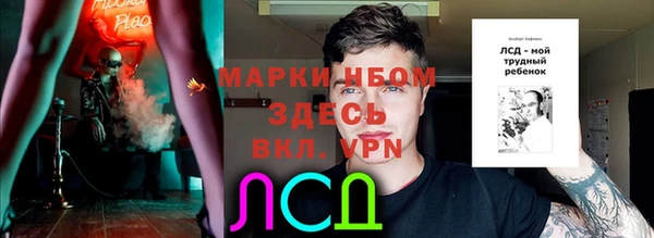 PSILOCYBIN Абинск