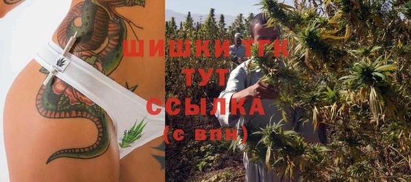 mix Абаза
